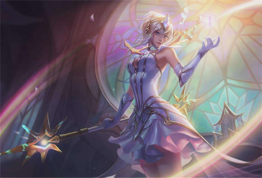 Spirit 主宰 Mouz 夺得 IEM Cologne 2025 冠军