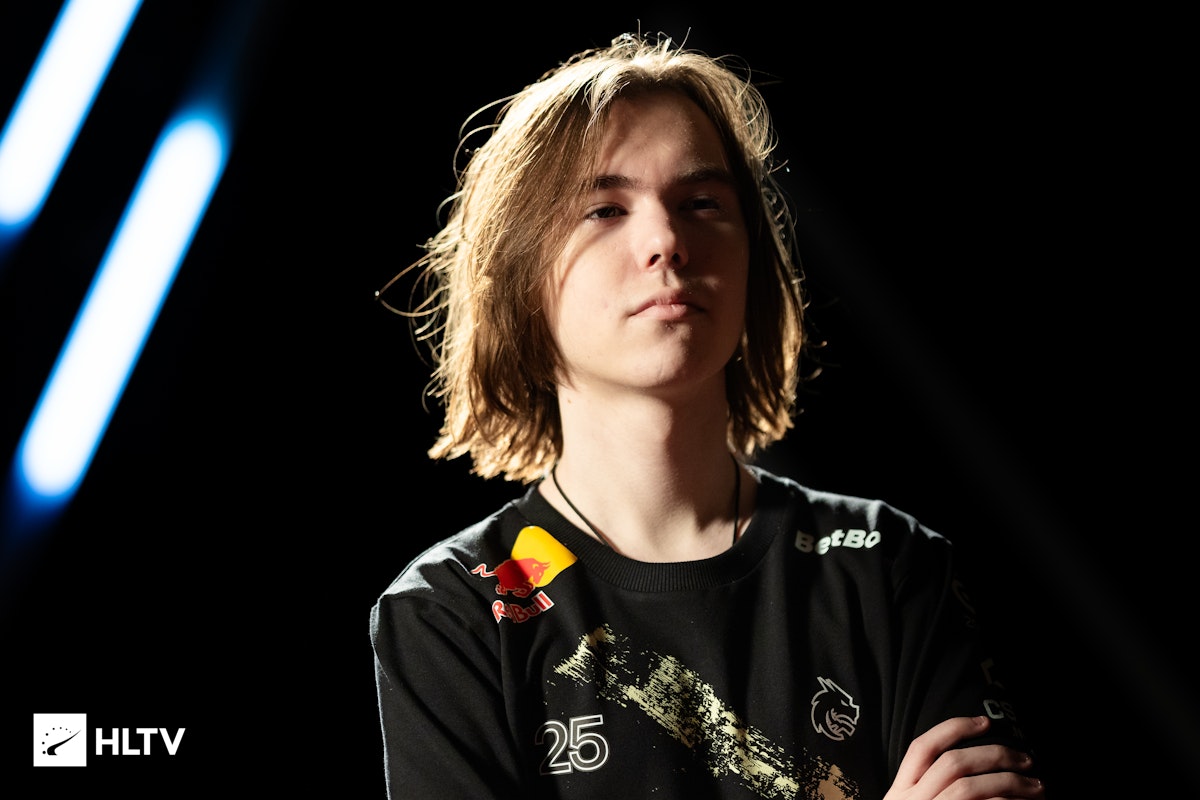 【赛后战报】节奏发动机，AL完美进攻节奏2：0战胜IG