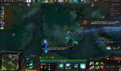 bin ： After faker 's Sylas killed all his teammates, it felt like the championship was not yet mine？