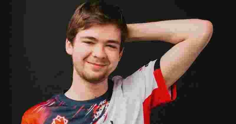 资讯《绝地求生》迈凯伦怎么获得？迈凯伦获得方法