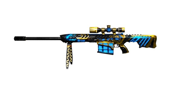 s1mple和Bc.Game晋级ESL挑战者联赛第50季 Europe 杯决赛