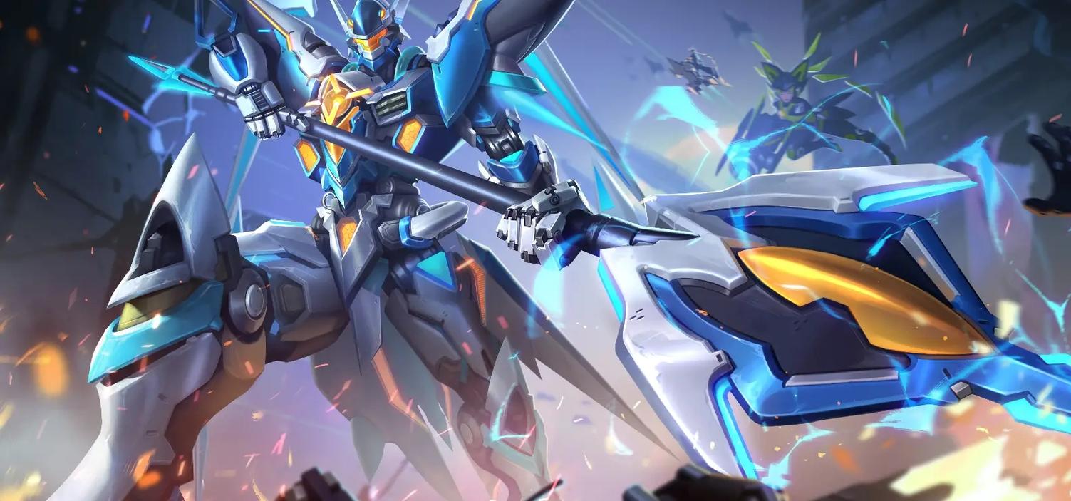 tabseN在PGL Astana 2025上：“我们不再寻找借口。我们在寻找结果”