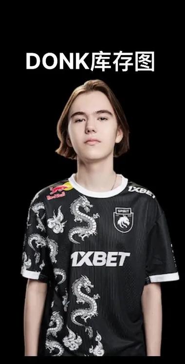 Bilibili Gaming 战胜 Invictus Gaming 在 LPL Split 2 2025