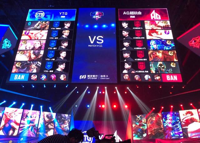 2025LPL春季赛第五周最佳阵容：TheShy获得周MVP