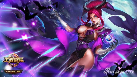 2025LPL全明星周末对决日正赛选手名单出炉