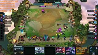 Falcons 准备从 Heroic 转会三名选手；