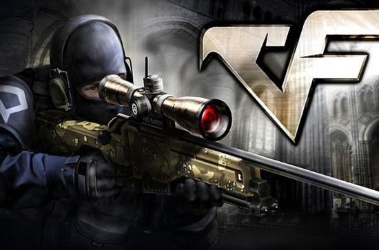 越南公布亚运会LOL代表队阵容：GAM仅三人入选，SofM主教练