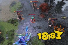 Riot Games在北美Tier 2赛区的比赛组织中未发现重大违规行为