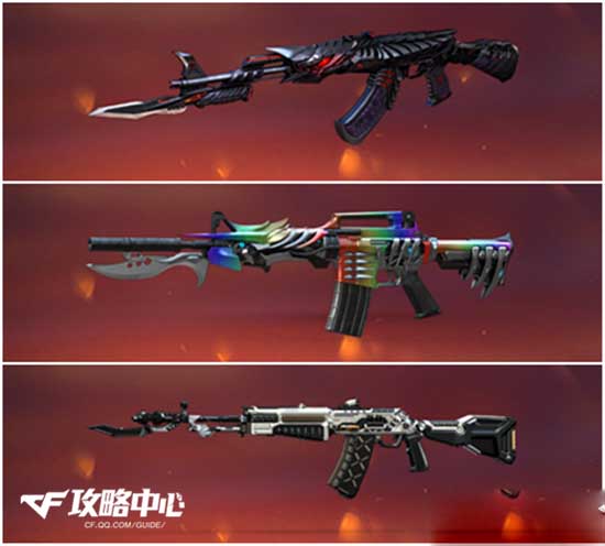 CSGO NKT击败IHC 成功晋级BLAST showdown