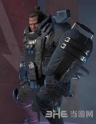 T1官方：和T1二队下路Smash选手成功续约