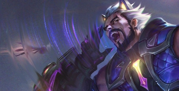 BLG时隔532天战胜JDG同时终结面对JDG的十连败