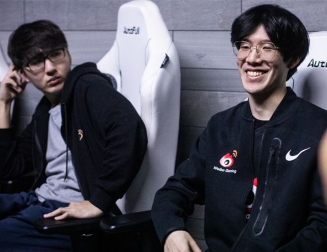 【lpl战报】JDG 2-0 TT：Yagao招牌佐伊轻取TT JDG成功晋级季后赛