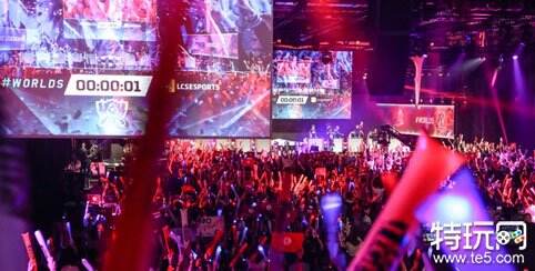 【前瞻】2025LPL春季赛 OMG vs V5，V5不犯错就能赢