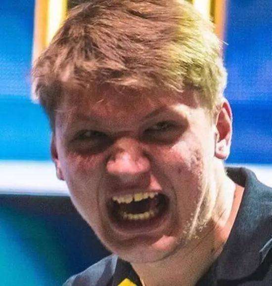 FNC宣布AD将缺席小组赛，替补首战将面对HLE