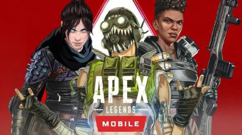 aspas , florescent , 和 Derke 是根据 VCT 曼谷 2025 参赛者评选出的最佳 VALORANT 玩家之一