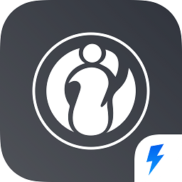 RNG官宣：Xiaohu正式回归中单位