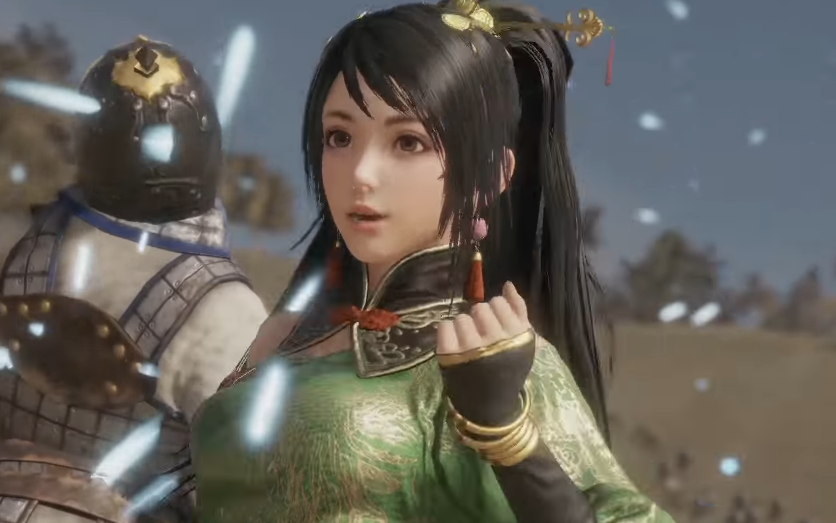 TES提前两轮成为2024LPL夏季赛第一支晋级登峰组的战队！