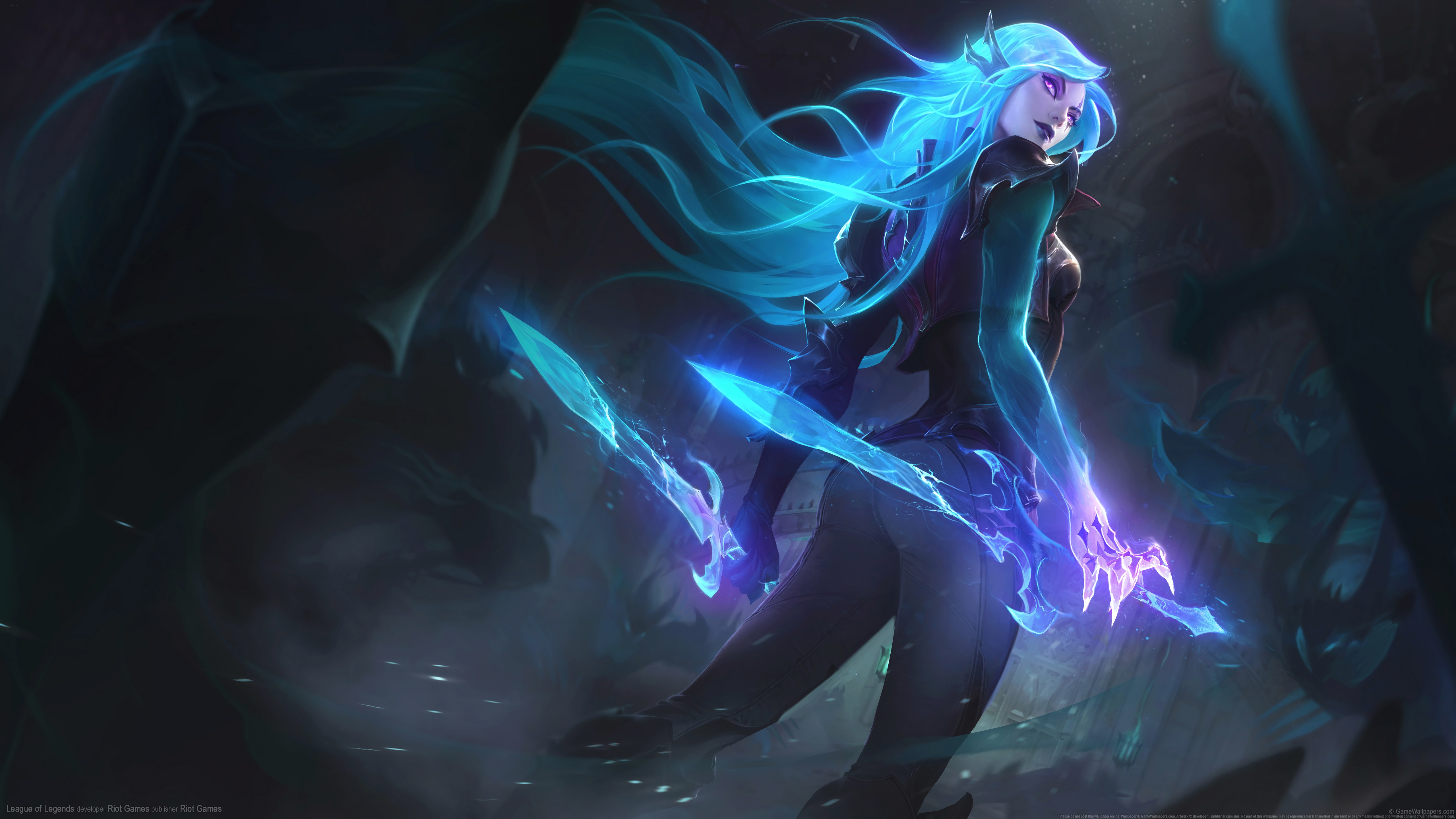 英雄联盟LPL夏决赛前TES vs JDG“垃圾话”，“猪狗大战”被硬开