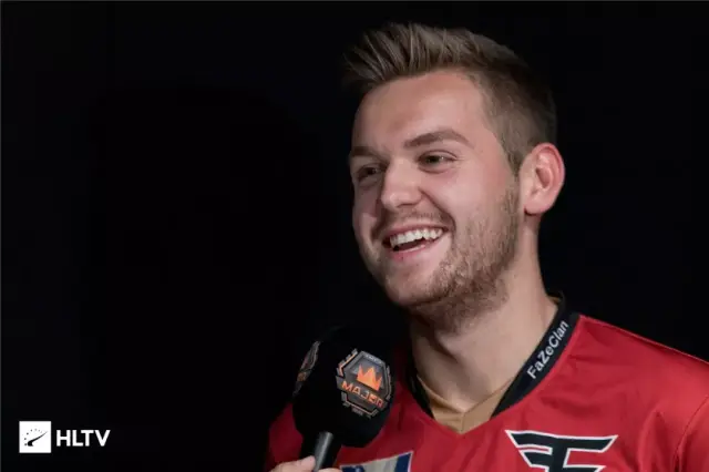 德杯决赛，BLG vs TT（BO5）前瞻