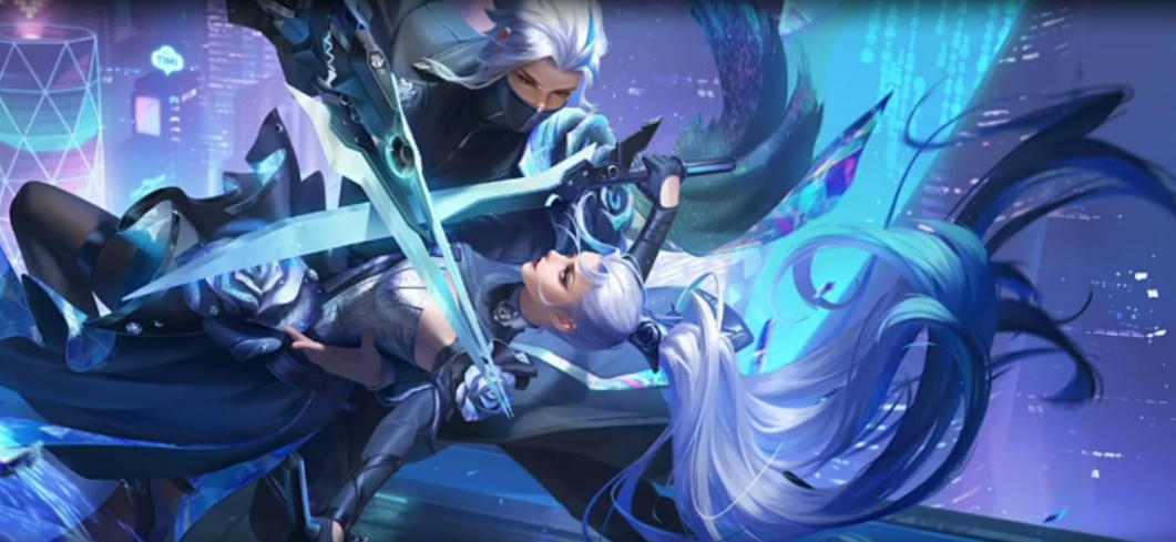 【数据前瞻】 JD Gaming vs Top Esports 下路的对决将影响比赛的胜负