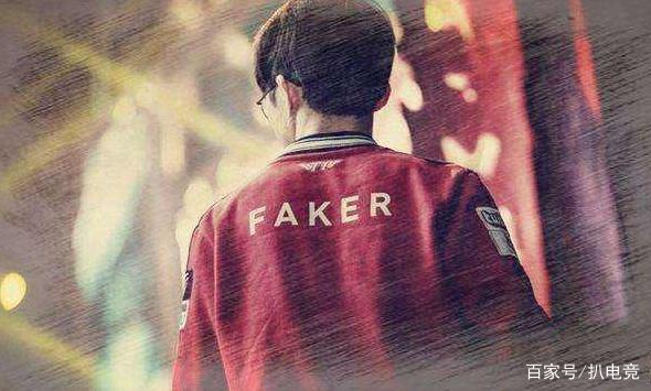 Anyone's Legend 对阵 Bilibili Gaming 争夺 LPL 2025 第二分区总决赛名额